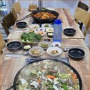 자연생고기