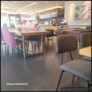 더캠프PC방(향남점) | 베리생크림 케이크+샤초생 투썸향남로데오점 단골이 된 이유