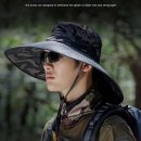 그늘막78 이미지