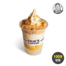 럭키다방 이미지