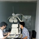 드라마 안경 고덕점 이미지