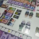 플레이고게임즈 이미지