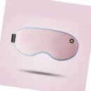 아이케어유 이미지