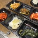 다산축산 | [다산 가성비 고기집] 미진축산