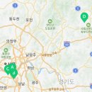 강남대치관러닝어취브학원