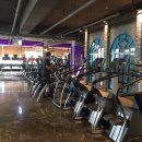 바디채널휘트니스 이미지