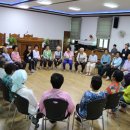 건강마을 협동조합 이미지