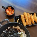은화약국 이미지