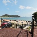 아라누리펜션 이미지