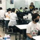 우남학원 이미지