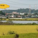 엘지전자고창 이미지