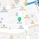 도봉-도봉-서울도봉-2218 이미지