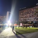 이산프라자2 | 덕수궁 야간개장 국립현대미술관 광복 80주년 기념 향수 고향을 그리다 전시회 관람 후기