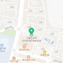 세븐일레븐 시청중앙점 이미지