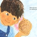 영어 스토리텔링 이미지