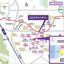 항아리공인중개사사무소 이미지