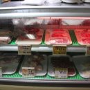 우리정육점식당 - 시흥시 오이도어시장로 25 | 우리정육점식당