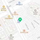 의료복지기술법인어버이사랑