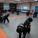 한라 합기도 이미지