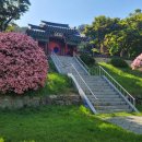 월산2리 이미지