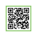 오스람전기상사 이미지