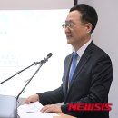 (주)송무