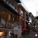 씨유 홍대3호 이미지