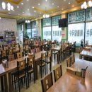 33호할머니칼국수 이미지