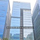 아이티공인중개사사무소 이미지