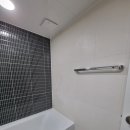 (주)라도스 이미지