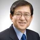 민주당 경기도당,서상목 경기복지재단 이사장 해임 촉구 이미지