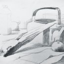 전남고시학원 이미지