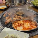 서울산목살구이 이미지