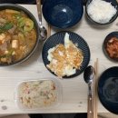 천안역아시아마트 이미지