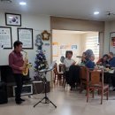 힐스테이트5단지경로당 이미지