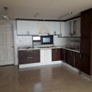 한국파크빌 이미지