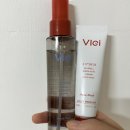 외출 시 휴대하기 편한 고체향수 솔리드퍼퓸 | 🌹블레이 솔리드 퍼퓸, 고체 향수의 매력에 퐁당 빠지다🌹