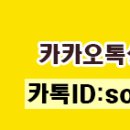 서초엘씨랜드빌 네이버블로그