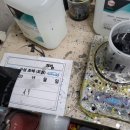 논현모터스 이미지