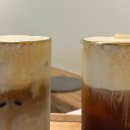 풀립 커피
