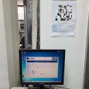 [한식조리기능사] 학원 강의실&amp;기물 후기 [한솔요리아카데미 노원점]