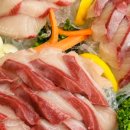 회한다라이 이미지