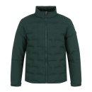 웨스트우드 이미지