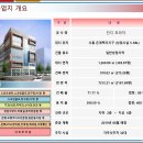 단디프라자 이미지