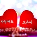 햇살 좋은날 이미지