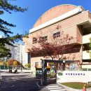 부천따복어린이집 이미지