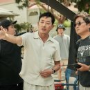 1947 보스톤 이미지