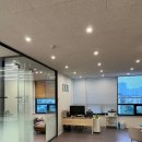 팩트공인중개사사무소 이미지