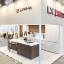 남일태권도장 이미지