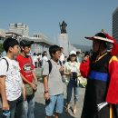 당산중학교 내 이미지